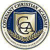 Colleyville Christian-Academy