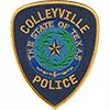 colleyville-police-department
