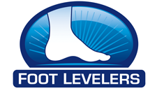 What’s a Foot Leveler? post thumbnail