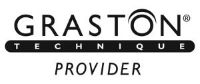 Mills Chiropractic is proudly certified with the Graston technique