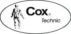 Mills Chiropractic is proudly certified with the Cox technique