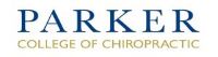 Parker College of Chiropractic