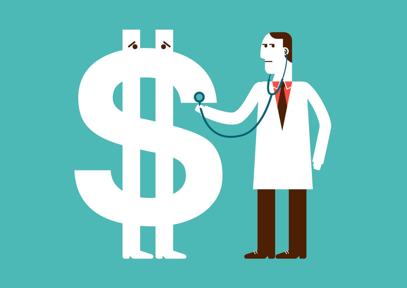 Does Chiropractic Cost Less and Why?